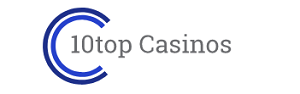 10top Casinos