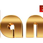 11e58ab9ebf76c72e17f1 (1)