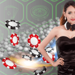 Stable Connection Technology: ECLBET