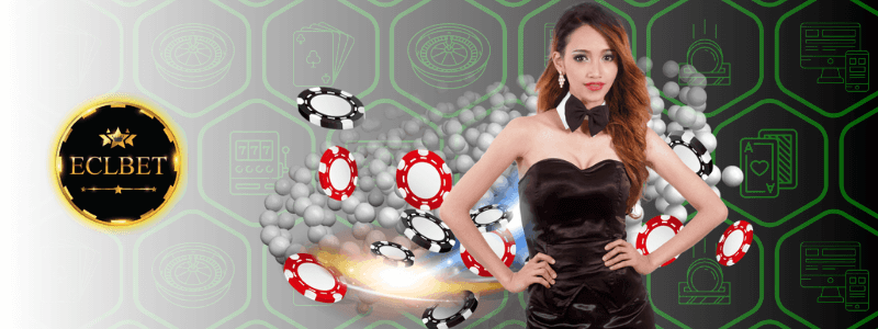 eclbet 1
