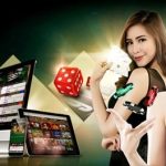 Vibet Casino Site: Exploring the Best High-RTP Pokies for Australian Gamers