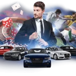 ibet789 Agent Login & Dashboard: A Technical Walkthrough for Taking Care Of Players