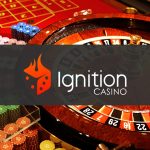 Ignition Crypto Banking: The 15-Minute Withdrawal Transformation- Ignition Casino