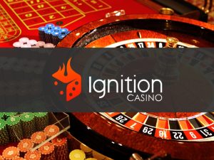 ignition casino 1