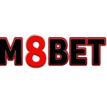 Master the M8Bet “Partial Cash-Out” Strategy: M8Bet Asian Handicap