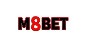 m8bet 1
