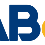 The Rise of Crash Games: Grasping Pilot at Tab66-  Tab66 Login